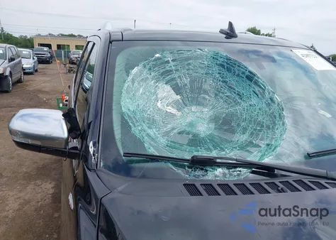 2021 Ford Expedition Platinum from USA, damaged, VIN 1FMJU1MT9MEA67414